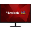 ViewSonic VA2732-H