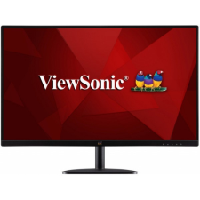 ViewSonic VA2732-H monitor
