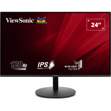 ViewSonic VA2732-H-2 monitor