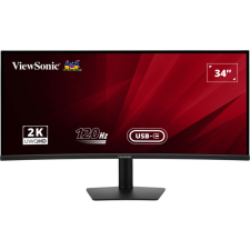 ViewSonic VA3420C monitor