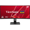 ViewSonic VA3420C-2