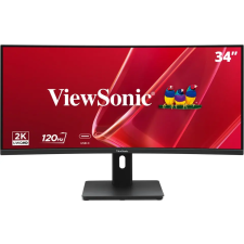 ViewSonic VA3420C-2 monitor