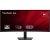 ViewSonic VA3420C - kiállítási darab - újracsomagolt