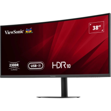 ViewSonic VA3820C monitor