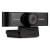 ViewSonic VB-CAM-001 Full HD webkamera fekete