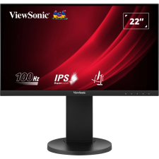 ViewSonic VG2208A-HD monitor