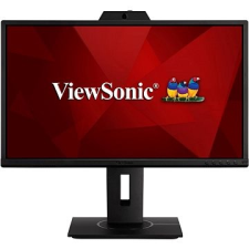 ViewSonic VG2440V monitor