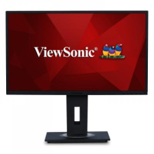 ViewSonic VG2748 monitor