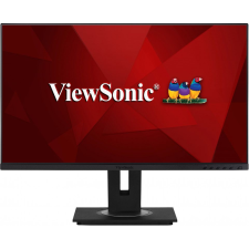 ViewSonic VG2756-4K monitor