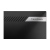 ViewSonic VG Series VG2448A-2 computer monitor 60.5 cm (23.8