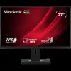 ViewSonic VG Series VG2748a LED display 68,6 cm (27") 1920 x 1080 pixelek Full HD Fekete (VS18981)