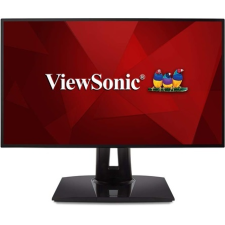 ViewSonic VP2458 monitor