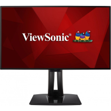 ViewSonic VP2768a monitor