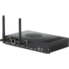 ViewSonic VPC35-W53-G1 (VPC35-W53-G1) asztali számítógép