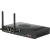 ViewSonic VPC35-W53-G1 (VPC35-W53-G1)