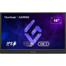 ViewSonic VX1654 monitor