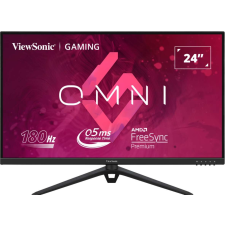 ViewSonic - VX2428J-m24 - Gaming Monitor - 24" monitor