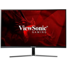 ViewSonic VX2758-PC-MH monitor
