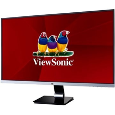ViewSonic VX2778-smhd monitor