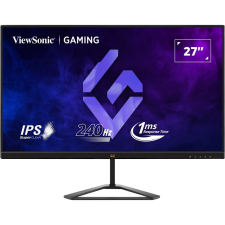 ViewSonic VX2779A-HD-PRO monitor