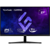 ViewSonic VX27G1-HD