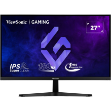 ViewSonic VX27G1-HD monitor