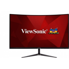 ViewSonic VX3218-PC-mhd monitor