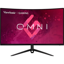 ViewSonic VX3218-PC-MHDJ monitor