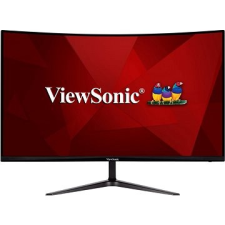 ViewSonic VX3219-PC-MHD monitor