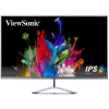 ViewSonic VX3276-2K-MHD