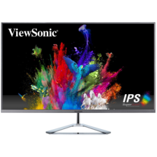 ViewSonic VX3276-2K-MHD monitor