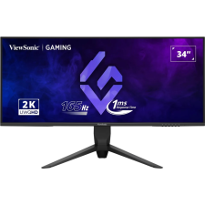 ViewSonic VX3480-2K-PRO monitor