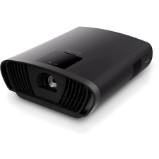ViewSonic X100-4K projektor