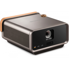 ViewSonic X11-4K Projektor - Szürke (Javított) (X11-4K/javitott) projektor