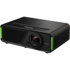  ViewSonic X2-4K LED/ST 4K UHD 2900LL projektor