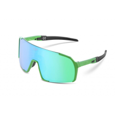 vif sports VIF One ALL Green Mamba Photochromic (8594213250588) napszemüveg