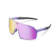 vif sports VIF One ALL Purple Photochromic (8594213250564) napszemüveg