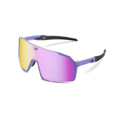 vif sports VIF One ALL Purple Polarized szemüvegkeret
