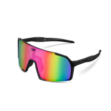 vif sports VIF One Black x Pink Photochromic (8594213250113)