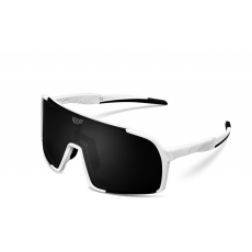 vif sports VIF One White x Black Polarized (8594213250205)