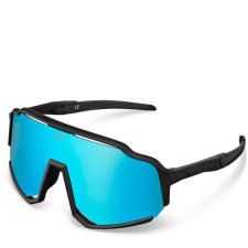 vif sports VIF Two Black x Snow Blue Photochromic (8594213250885) napszemüveg