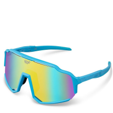 vif sports VIF Two Blue x Gold Photochromic (8594213250601) napszemüveg