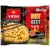 Vifon hot beef szecsuáni instant búzatésztás étel (csípős) 90 g