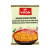 Vifon leves fokhagyma -60g
