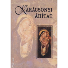 Vigilia Kiadó Karácsonyi áhítat - Kálmán I.; Lukács L. (szerk.) antikvárium - használt könyv