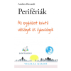 Vigilia Kiadó Perifériák