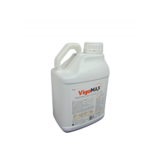  VIGOMAX 5 L belsőleges oldat, kiegészítő takarmány izomfejlődés elősegítésére, máj működés támogatására haszonállat felszerelés