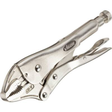 Vigor Univerzális gripfogó 125 mm, (V1804) (V1804) fogó
