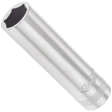 Vigor (V2020N) (V2020N) Dugókulcs betét 12 mm (V2020N) szerszám kiegészítő