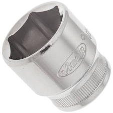 Vigor (V2262N) (V2262N) Dugókulcs betét 22 mm (V2262N) szerszám kiegészítő